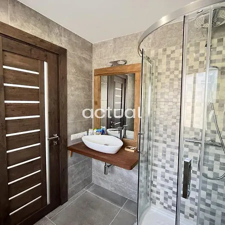 Vakantiehuis Casa Gaziel 20 Castell-Platja d'Aro