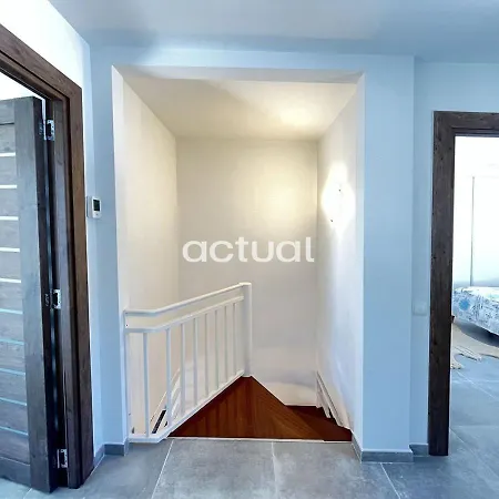 Casa Gaziel 20 *