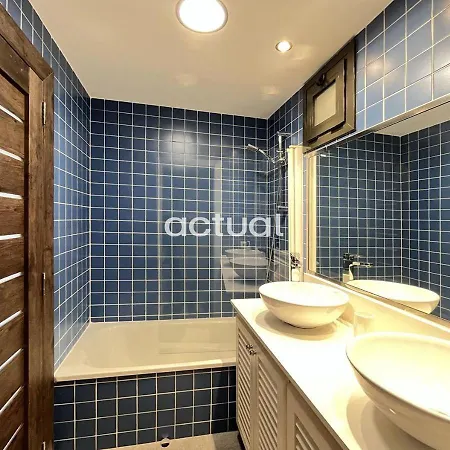 Casa Gaziel 20 Castell-Platja d'Aro