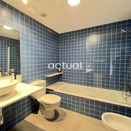Casa Gaziel 20 Platja d'Aro