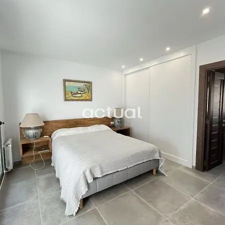 Casa Gaziel 20