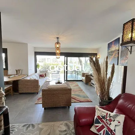 Casa Gaziel 20 Vakantiehuis