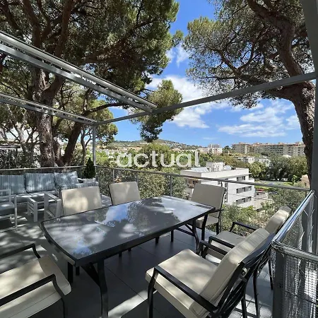 Vakantiehuis Casa Gaziel 20 Castell-Platja d'Aro