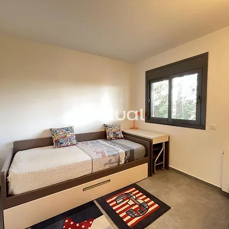 Casa Gaziel 20 Castell-Platja d'Aro