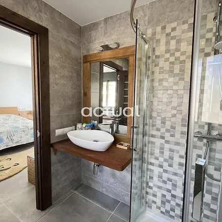 Casa Gaziel 20