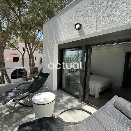 Vakantiehuis Casa Gaziel 20