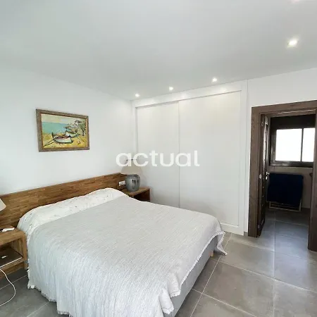 Casa Gaziel 20 Castell-Platja d'Aro